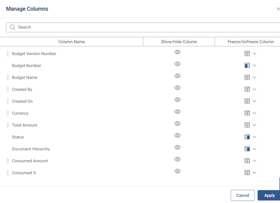 A screenshot of a computer

Description automatically generated